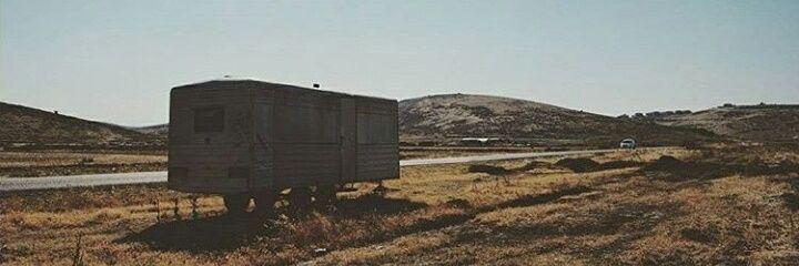 Mahmut Dalyan banner