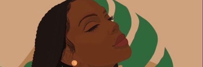 _kabi's profile banner image