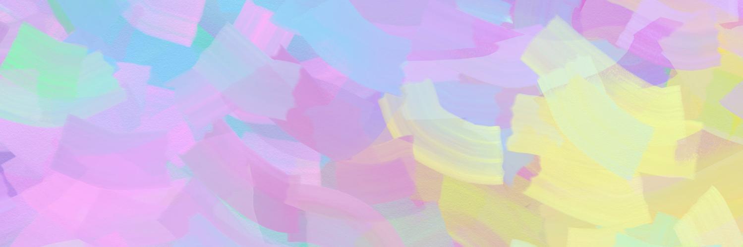AgitoClass0's profile banner image