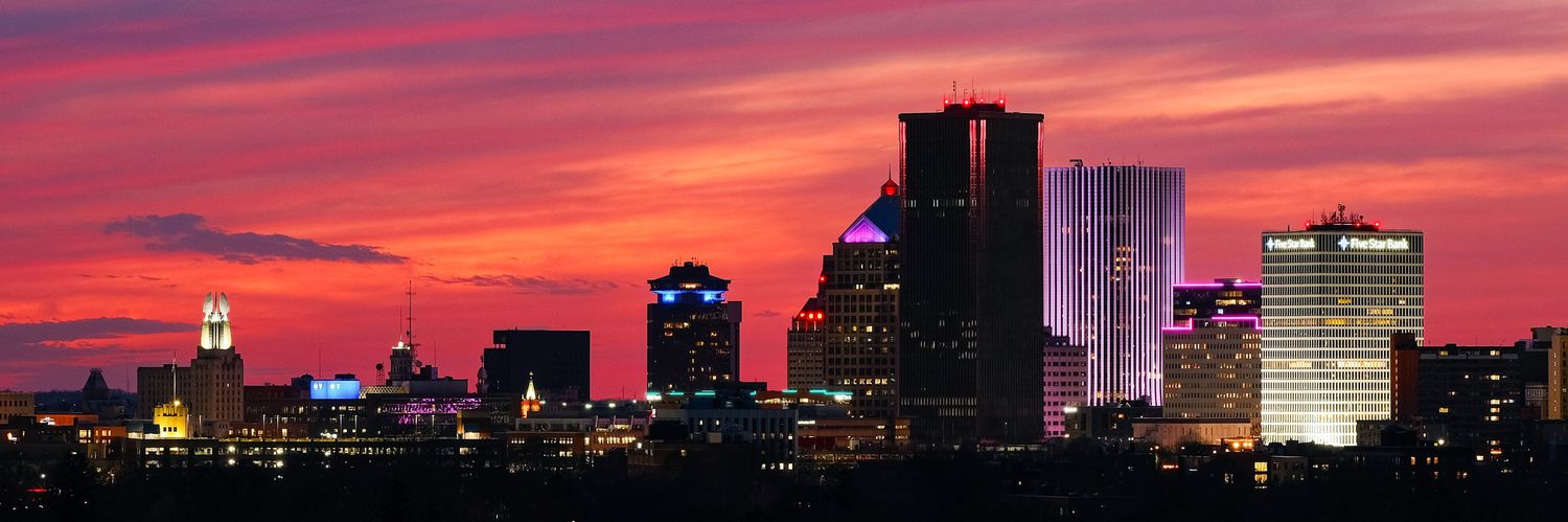 DanAllen_Photo's profile banner image