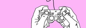 MaazyCW's profile banner image