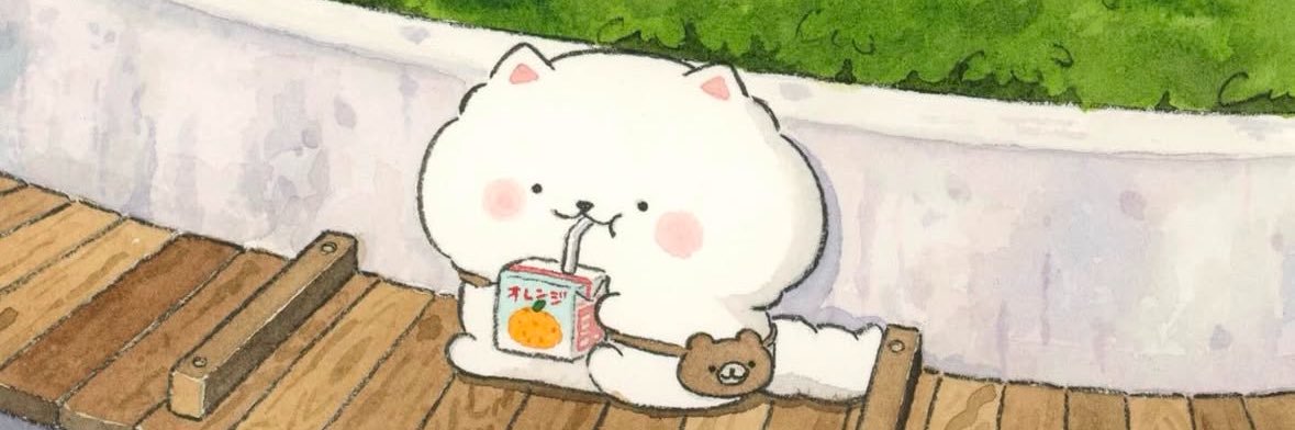 weepyleaf's profile banner image