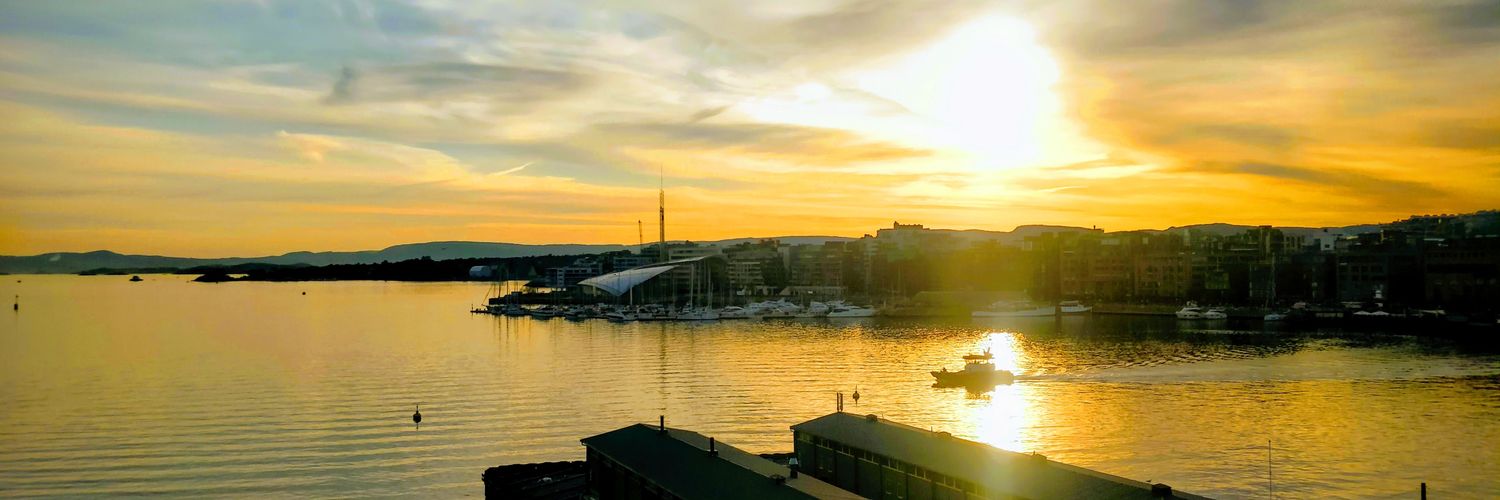 murty_mvr's profile banner image