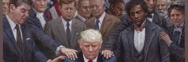 bpherg Profile Banner