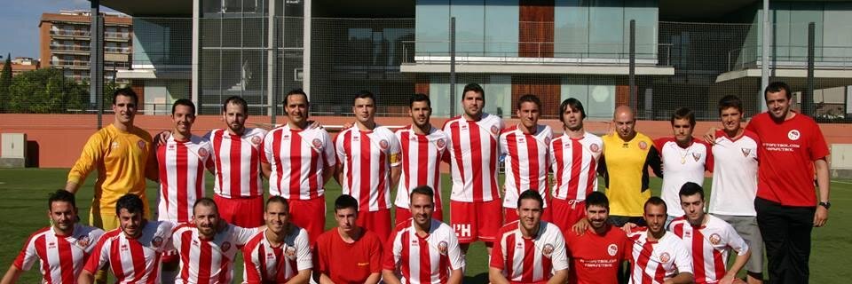 FENICIAFC's profile banner image