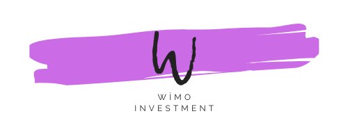 WimoInvestment's profile banner image
