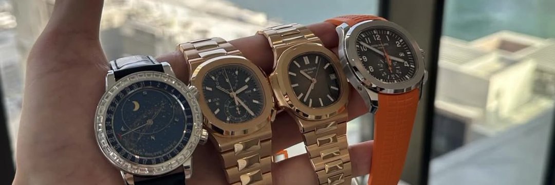 藤原社長@経営者Trader banner