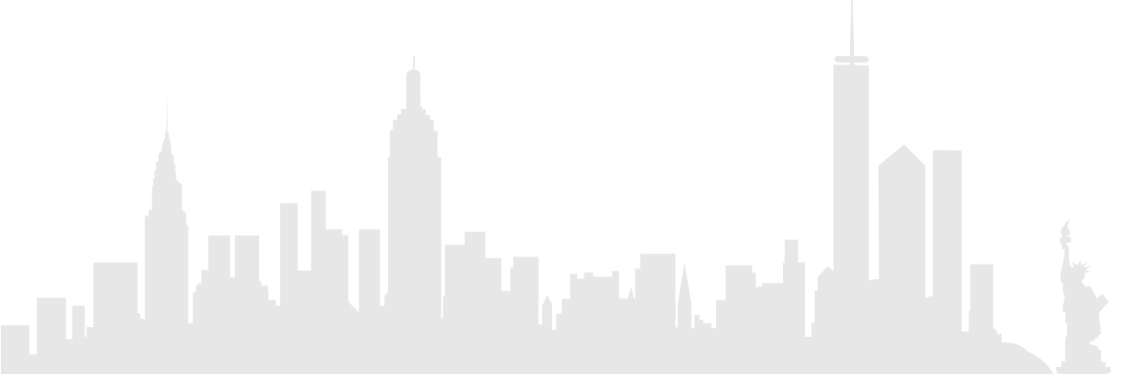 DFSPlayersCon's profile banner image