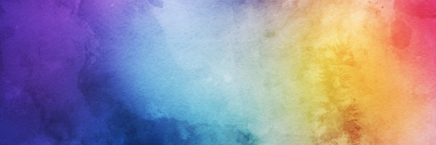X093's profile banner image