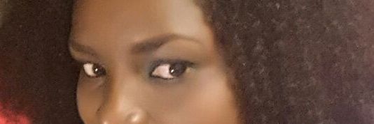 Olayinkang's profile banner image
