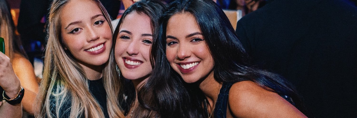 AnaCoelhoM1's profile banner image