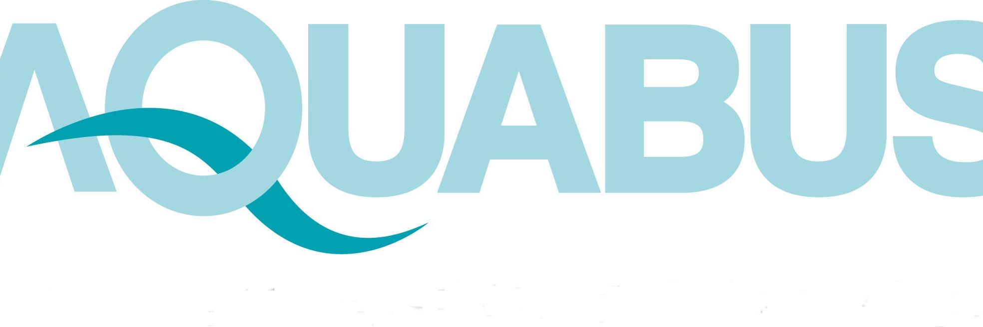 aquabuscardiff's profile banner image