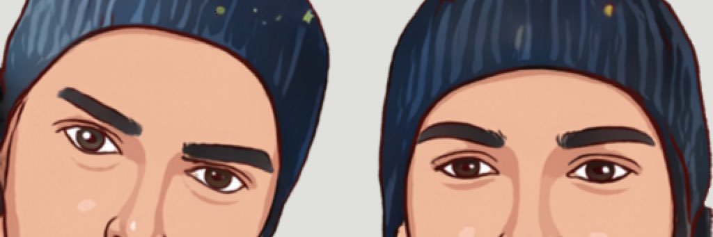 tharwat15's profile banner image