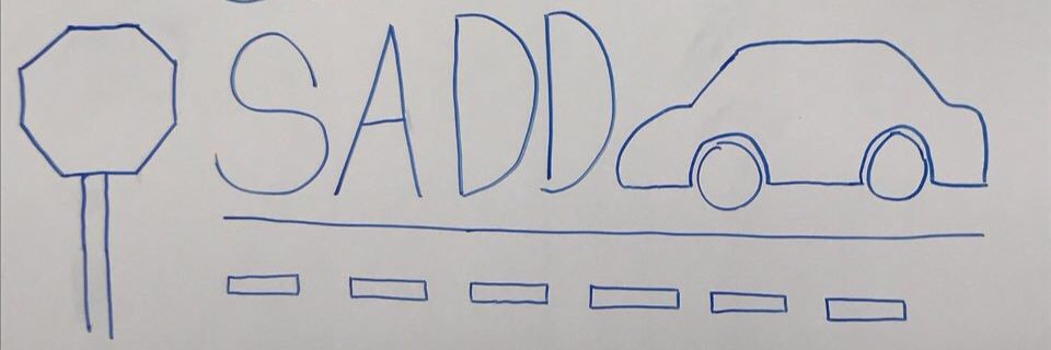 CNSADD's profile banner image
