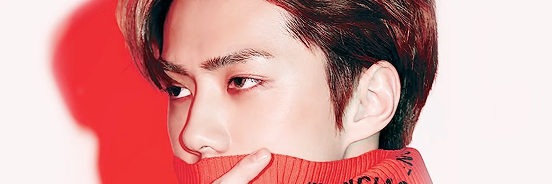 shallwe__'s profile banner image