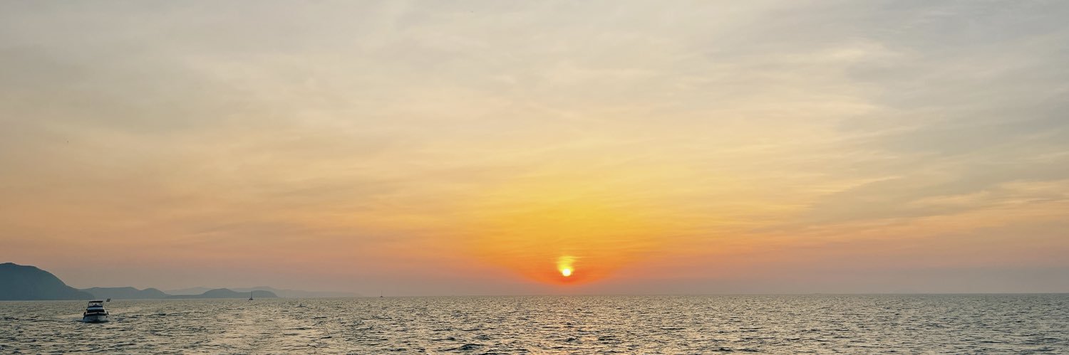 tcv0413's profile banner image