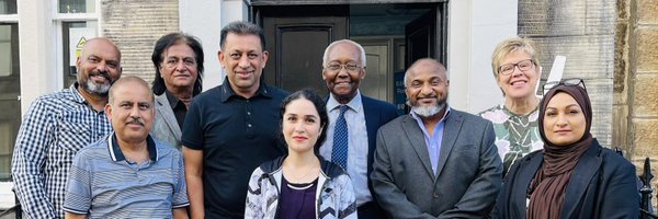 ELRECUK Profile Banner