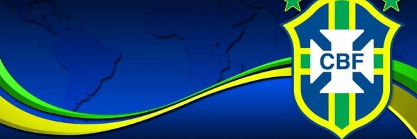 jtbfifa1830's profile banner image