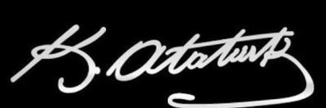 ekalender0's profile banner image