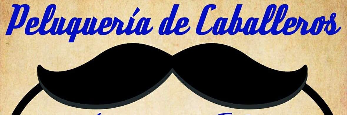 Antonio Lucas banner
