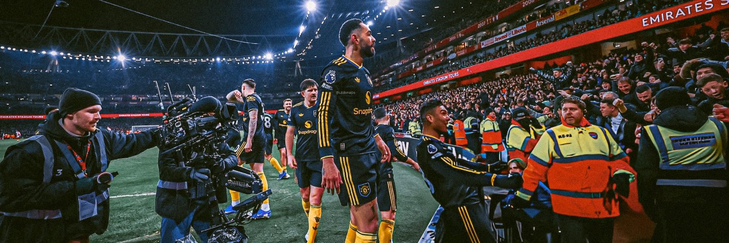DomEmmerson's profile banner image