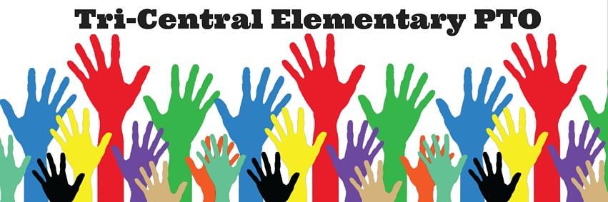 TCE_PTO's profile banner image