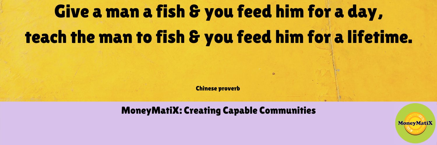 Tynah Matembe banner