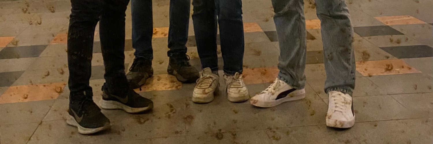 b1b1b112's profile banner image