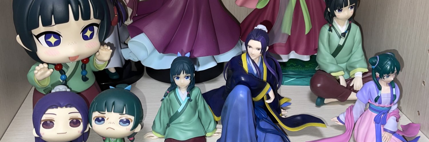 beaber02's profile banner image