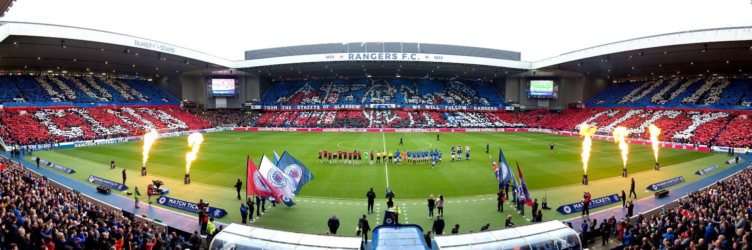 LewisWilson_16's profile banner image