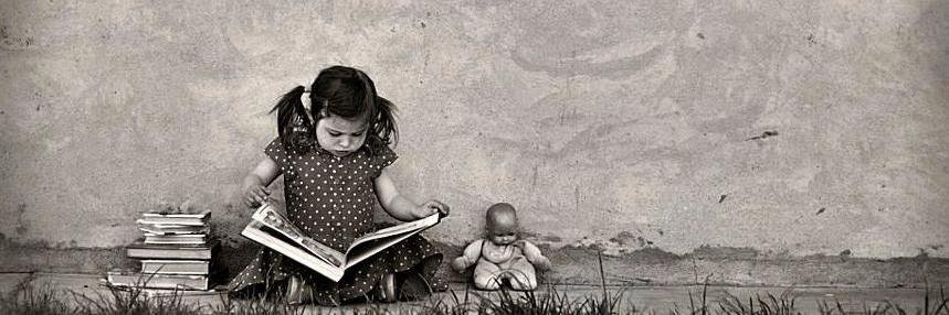 teacher_profe's profile banner image