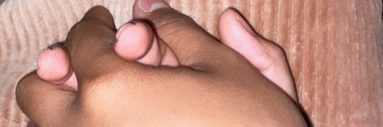 Dheameriskaa's profile banner image