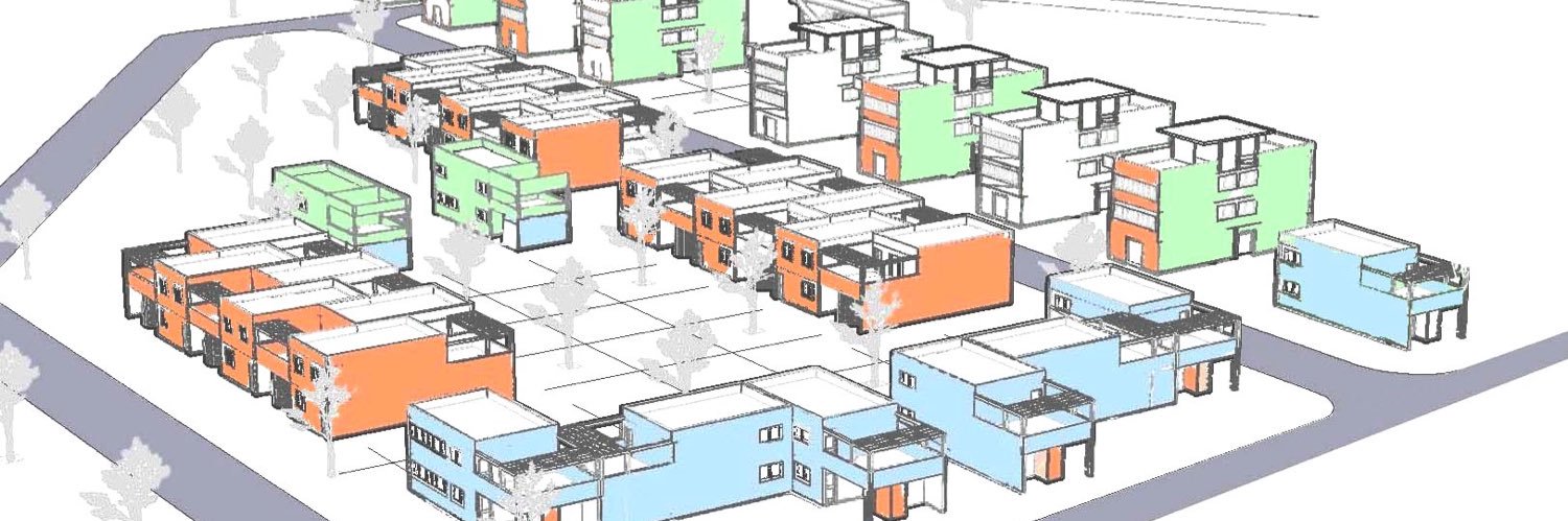 Nick Skywalker 😂 banner