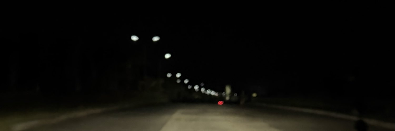 ma_gbh's profile banner image