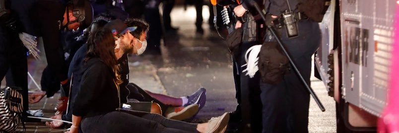 mark_hizzle's profile banner image