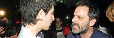 kochisar96's profile banner image