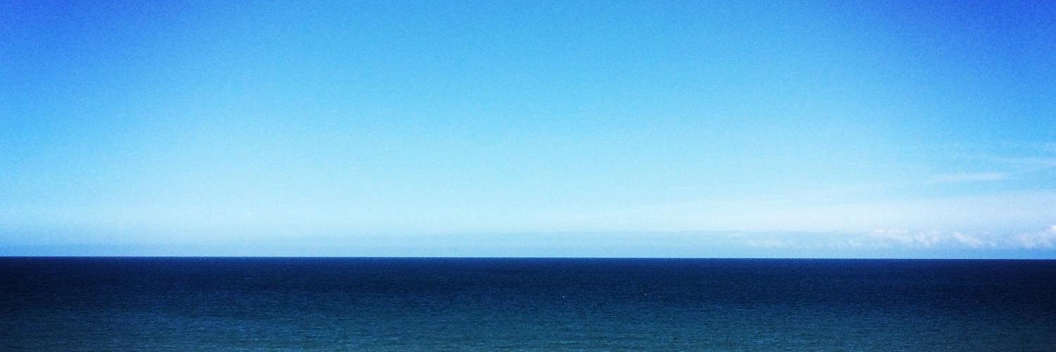 NHudders's profile banner image