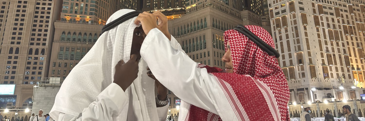 khalifa_db's profile banner image