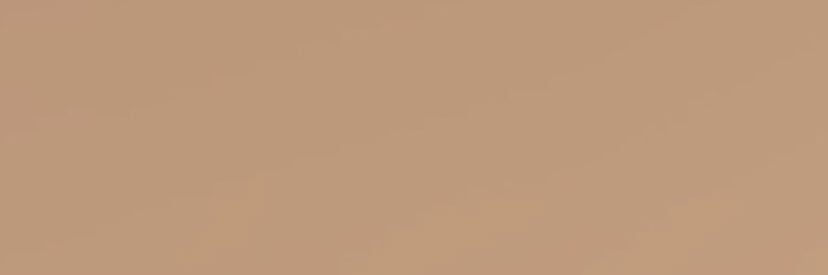 ndeyee_th's profile banner image