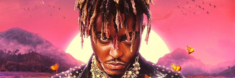 JoeKing_72's profile banner image