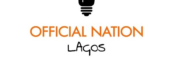 _Officialnation's profile banner image