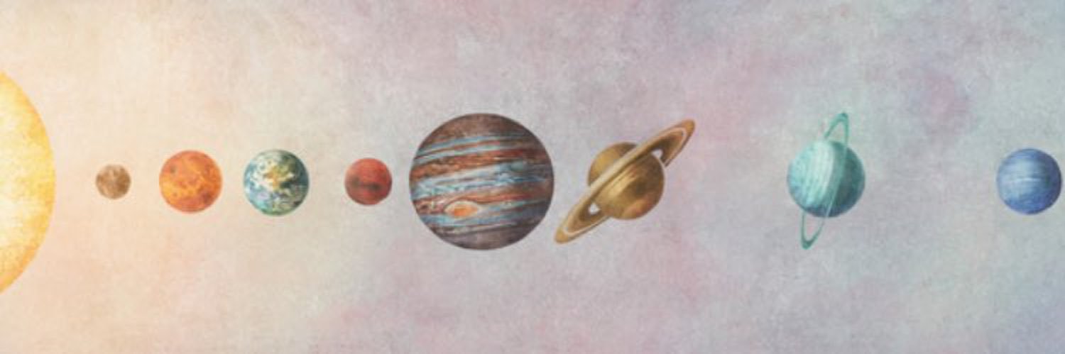brkinley's profile banner image