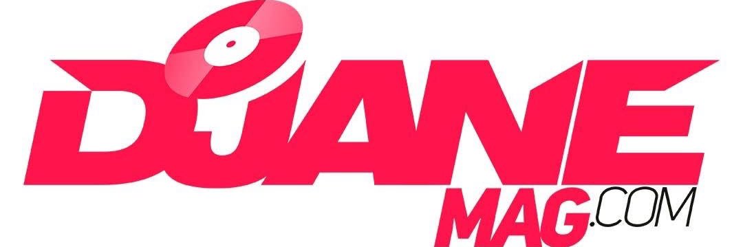 Top100Djanes's profile banner image
