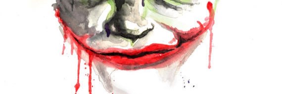 Sam Courtnage banner