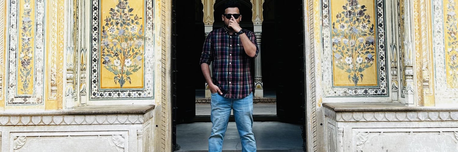 allroundo_yash's profile banner image