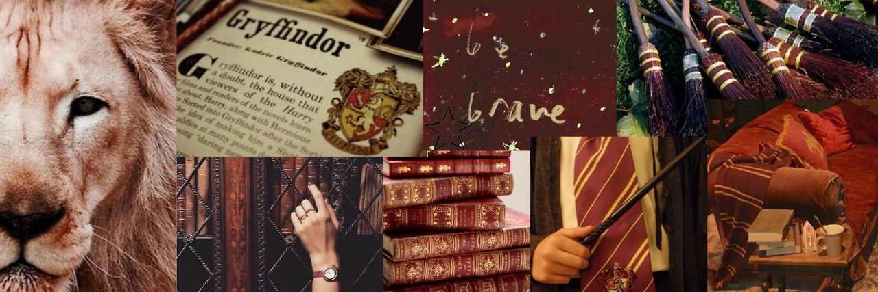 Frxdwexsley's profile banner image