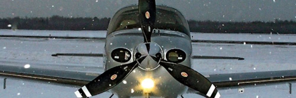 BNApilot's profile banner image