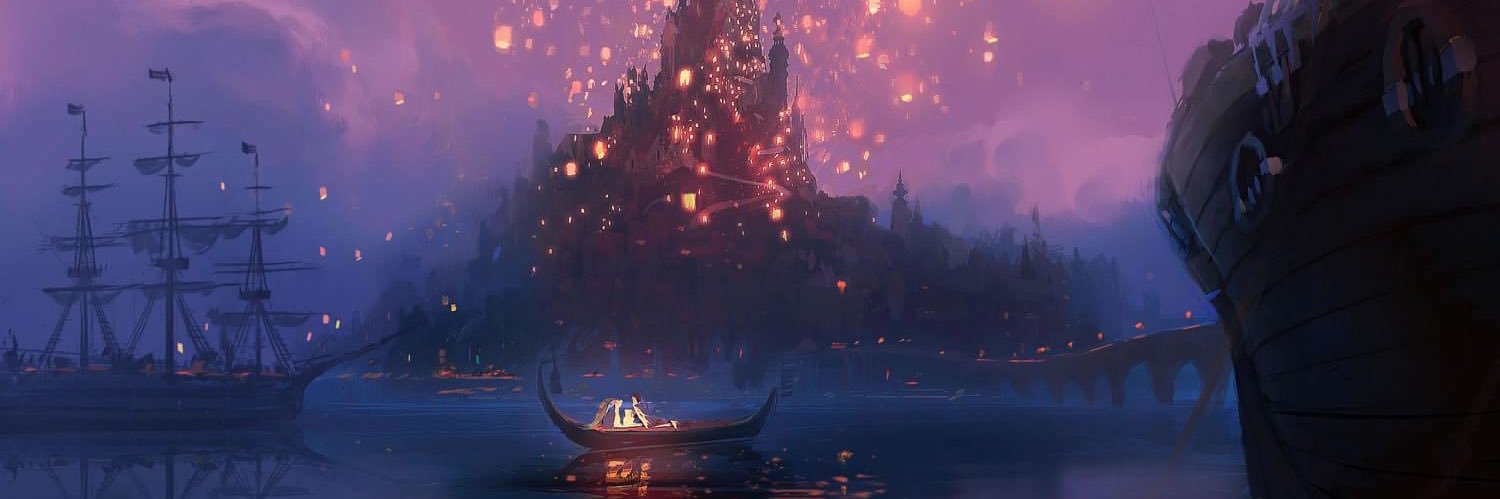 CatsAndersen's profile banner image