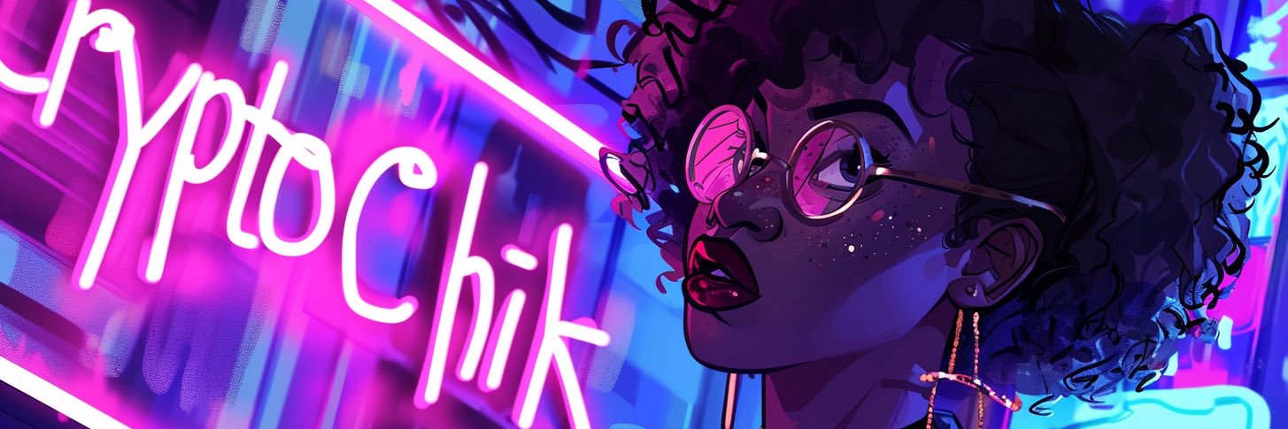 Cryptochik banner