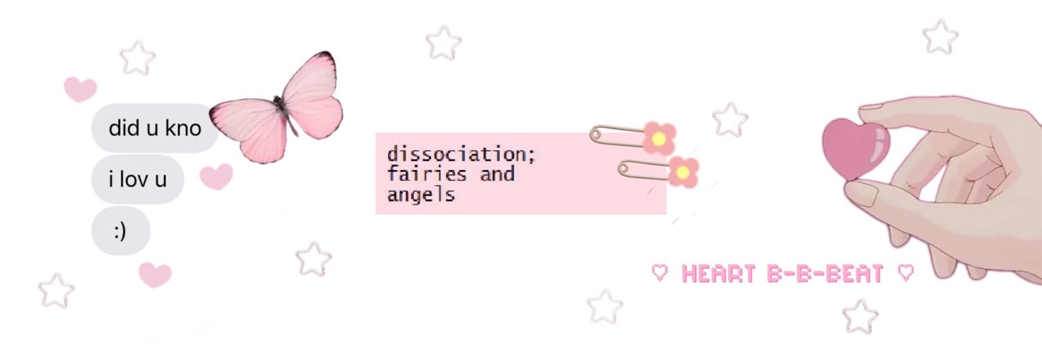 Some_dumb_enby's profile banner image
